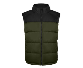 Жилет Nautilus, TM Floyd (олива)