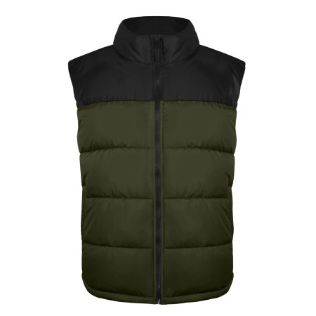 Жилет Nautilus, TM Floyd (олива)