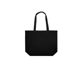 Сумка для покупок Market, TM Discover (чорний)