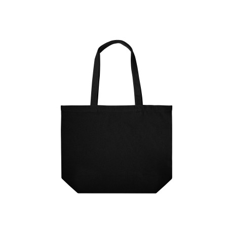 Сумка для покупок Market, TM Discover (чорний)