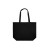 Сумка для покупок Market, TM Discover (чорний)