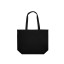 Сумка для покупок Market, TM Discover (чорний)