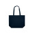 Сумка для покупок Market, TM Discover (темно-синій)