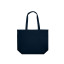 Сумка для покупок Market, TM Discover (темно-синій)
