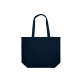 Сумка для покупок Market, TM Discover (темно-синій)