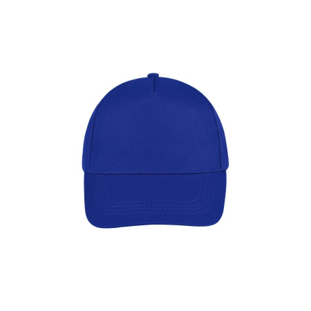 Кепка Lider 2, TM Floyd (синій)