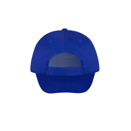 Кепка Lider 2, TM Floyd (синій)