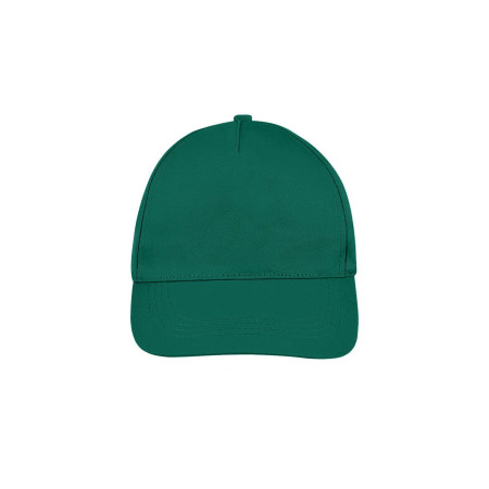Кепка Lider 2, TM Floyd (зелений)