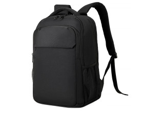 Рюкзак для ноутбука Vector, TM Discover (чорний)