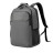 Рюкзак для ноутбука Vector, TM Discover (сірий)