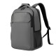 Рюкзак для ноутбука Vector, TM Discover (сірий)