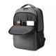 Рюкзак для ноутбука Vector, TM Discover (сірий)