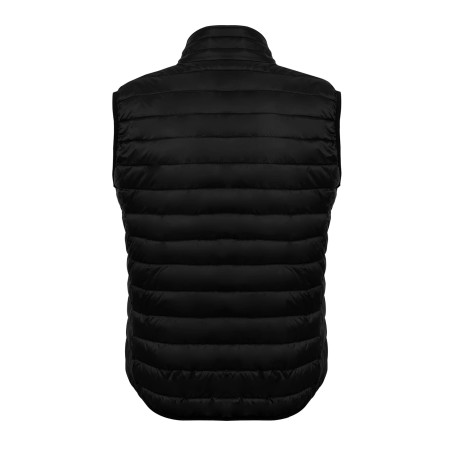 Жилет Flash, TM Floyd (чорний)