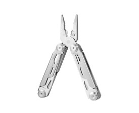 Мультитул Phantom,TM Discover (срібний)