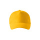 Кепка Pulse 2, ТМ Floyd (жовтий) Кепка Pulse 2, ТМ Floyd (жовтий)