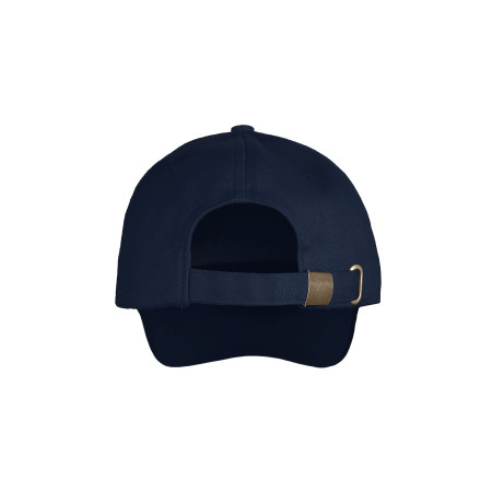 Кепка Pulse 2, ТМ Floyd (темно-синій) Кепка Pulse 2, ТМ Floyd (темно-синій)