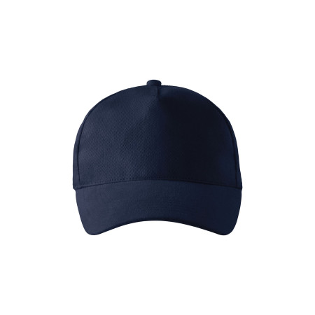 Кепка Pulse 2, ТМ Floyd (темно-синій) Кепка Pulse 2, ТМ Floyd (темно-синій)