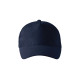 Кепка Pulse 2, ТМ Floyd (темно-синій) Кепка Pulse 2, ТМ Floyd (темно-синій)