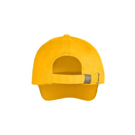 Кепка Pulse 2, ТМ Floyd (жовтий) Кепка Pulse 2, ТМ Floyd (жовтий)
