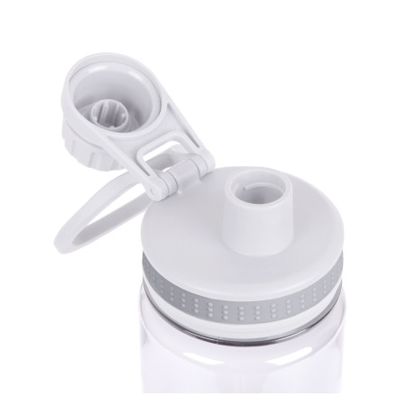 Пляшка для пиття Active, ТМ Discover (білий)