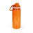 Пляшка для пиття Active, ТМ Discover (помаранчевий)
