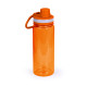 Пляшка для пиття Active, ТМ Discover (помаранчевий)