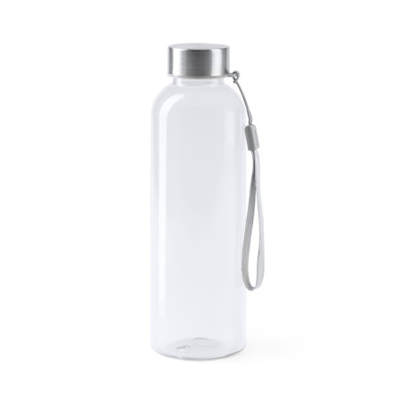 Пляшка для пиття VALSAN (transparent)