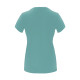 Футболка жіноча Capri 170 (dusty blue)