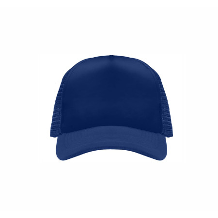 Кепка Fanky, TM Floyd (темно-синій)