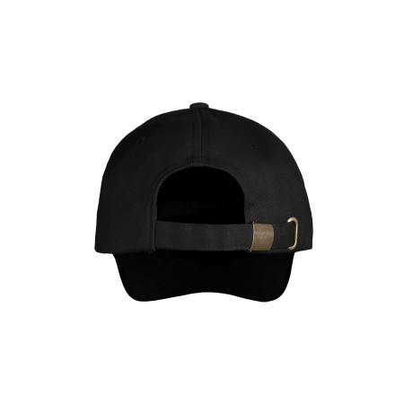 Кепка Athletic 2, TM Floyd (чорний)