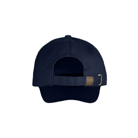 Кепка Athletic 2, TM Floyd (темно-синій)