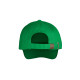 Кепка Athletic 2, TM Floyd (зелений)