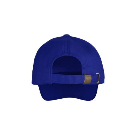 Кепка Athletic 2, TM Floyd (синій)