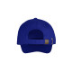 Кепка Athletic 2, TM Floyd (синій)