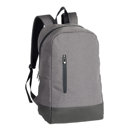 Рюкзак Rung, ТМ Discover (сірий)