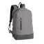 Рюкзак Rung, ТМ Discover (сірий)