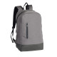 Рюкзак Rung, ТМ Discover (сірий)