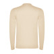 Футболка з довгим рукавом Extreme L/S (sand)