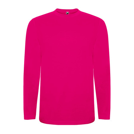 Футболка з довгим рукавом Extreme L/S (rosette)