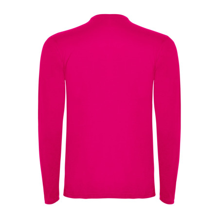 Футболка з довгим рукавом Extreme L/S (rosette)