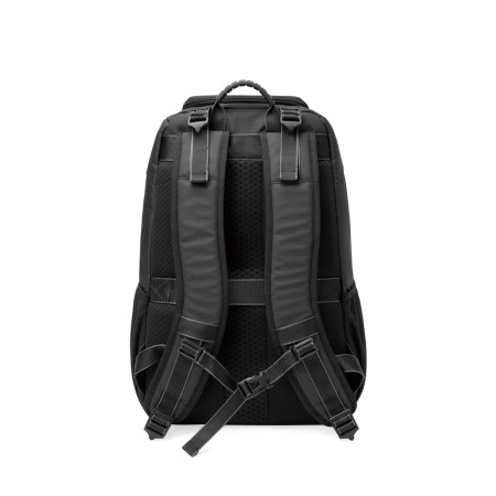 Рюкзак для ноутбука Tiron, ТМ Discover (чорний)