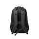 Рюкзак для ноутбука Tiron, ТМ Discover (чорний)