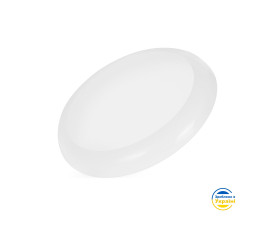 Фрізбі FLY (білий)