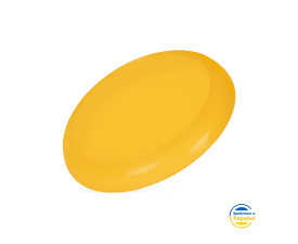 Фрізбі FLY (жовтий)