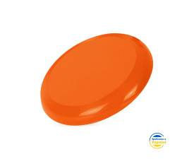 Фрізбі FLY (помаранчевий)