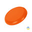 Фрізбі FLY (помаранчевий)