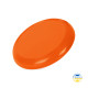 Фрізбі FLY (помаранчевий)