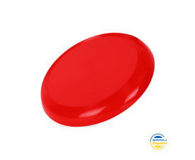 Фрізбі FLY (червоний)