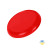 Фрізбі FLY (червоний)