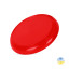 Фрізбі FLY (червоний)